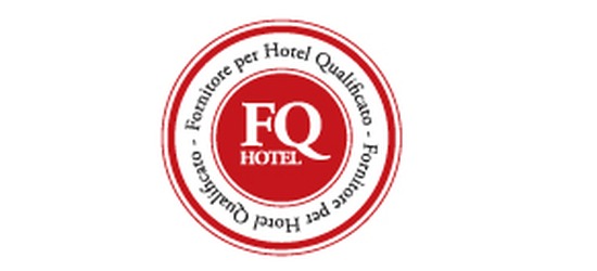 Fornitori qualificati per Hotel