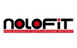 Noleggio e diffusione sport