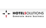 Hotelsolutions Srl Le più moderne tecniche di gestione alberghiera