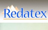 Redatex srl Fornitura di tovagliati, lenzuola e asciugamani