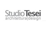 Architettura/design