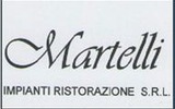 Progettazione - Consulenze - Stesure di capitolati