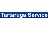Tartaruga Service Animazione – Eventi – Spettacoli