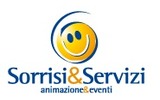 Animazioni & Eventi