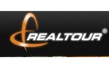 Realtour Servizi Fotografici per Hotel