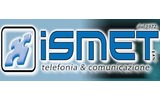 Telefonia e comunicazione