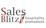 Hospitality promotions