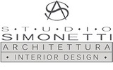 Architetti e interior design