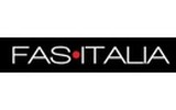 Fas italia Settore arredo Alberghi