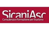 SicaniAsc Consulenza e formazione per il turismo