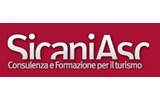 Consulenza e formazione per il turismo