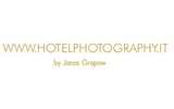 Società specializzata in Fotografia Hotel e prodotti audio-visivi
