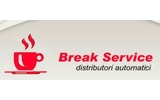 Break Service di Bianchi & C. Gestione Distributori Automatici