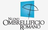 Nuovo Ombrellificio Romano srl Lettini, sdraio, ombrelloni, chioschi