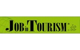 Il lavoro nel turismo