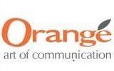 Orange sviluppa progetti di comunicazione integrata, marketing e pubblicità. Elabora e realizza campagne pubblicitarie personalizzate.