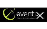 Eventi-x srl Servizi tecnici per eventi e produzioni televisive