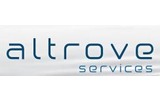 altrove service idee originali, creatività e tecnologie avanzate