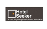 makes hospitality investments innovative