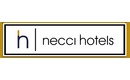 Necci Hotels