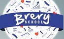 Brery School