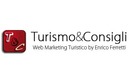 Web Marketing Turistico by Enrico Ferretti