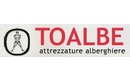 Installazione e manutenzione attrezzature per alberghi, ristoranti, pizzerie, comunità.