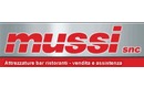 Attrezzature per Ristoranti - Vendita ed assistenza