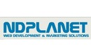 Web development & marketing solutions