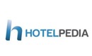 Hotelpedia