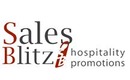 Hospitality promotions