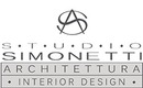 Architetti e interior design