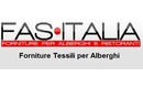 FAS-ITALIA - Forniture tessili