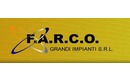  F.a.r.c.o. Grandi Impianti srl