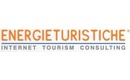 Servizi di consulenza turistica