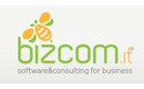 Software&consulting for business