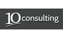 Consulenza e assistenza per imprese di servizi
