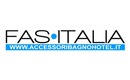 Fas-Italia - Complementi per il Bagno 