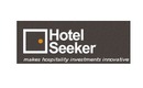 makes hospitality investments innovative